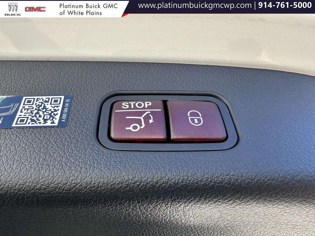 used 2024 Mercedes-Benz GLC 300 car, priced at $37,159