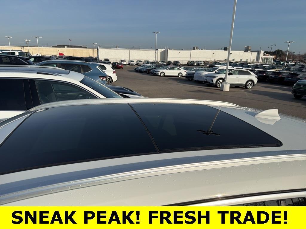 used 2017 BMW X1 car, priced at $14,500