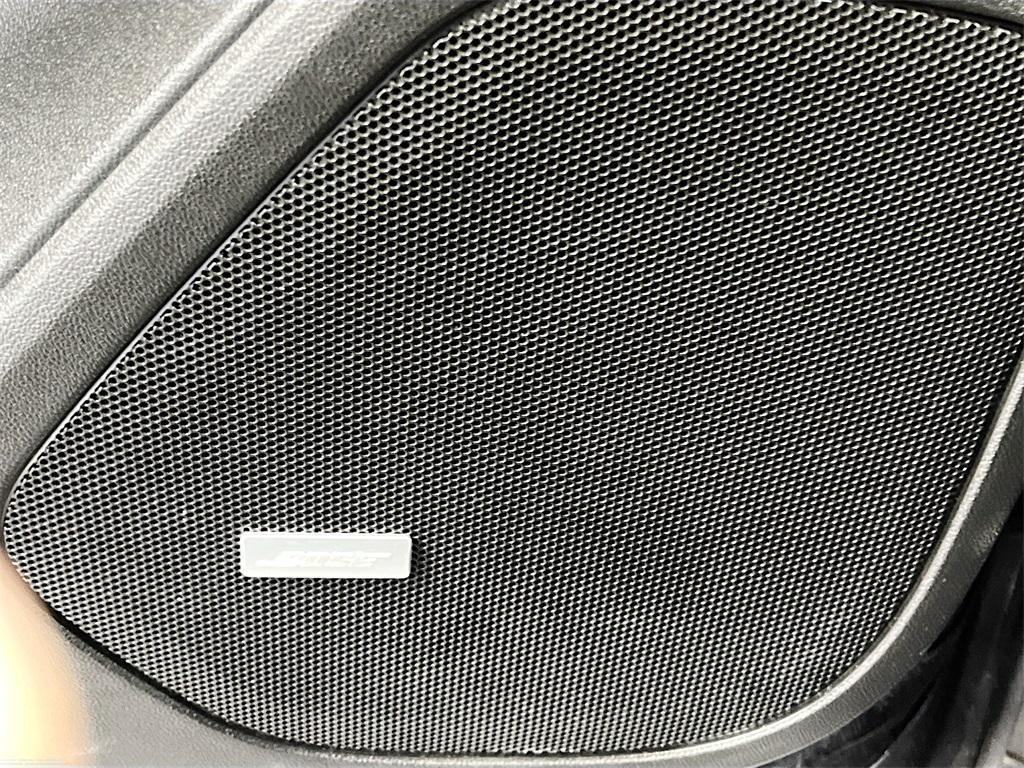 used 2023 Chevrolet Blazer car, priced at $28,500