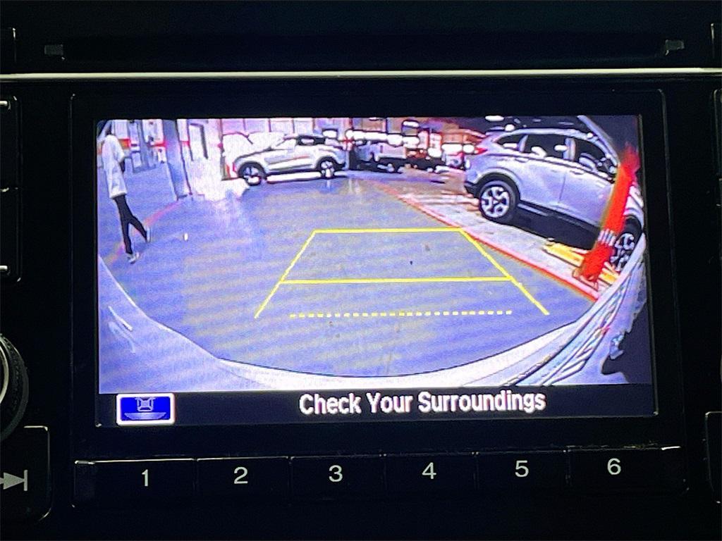 used 2019 Honda Fit car, priced at $12,400