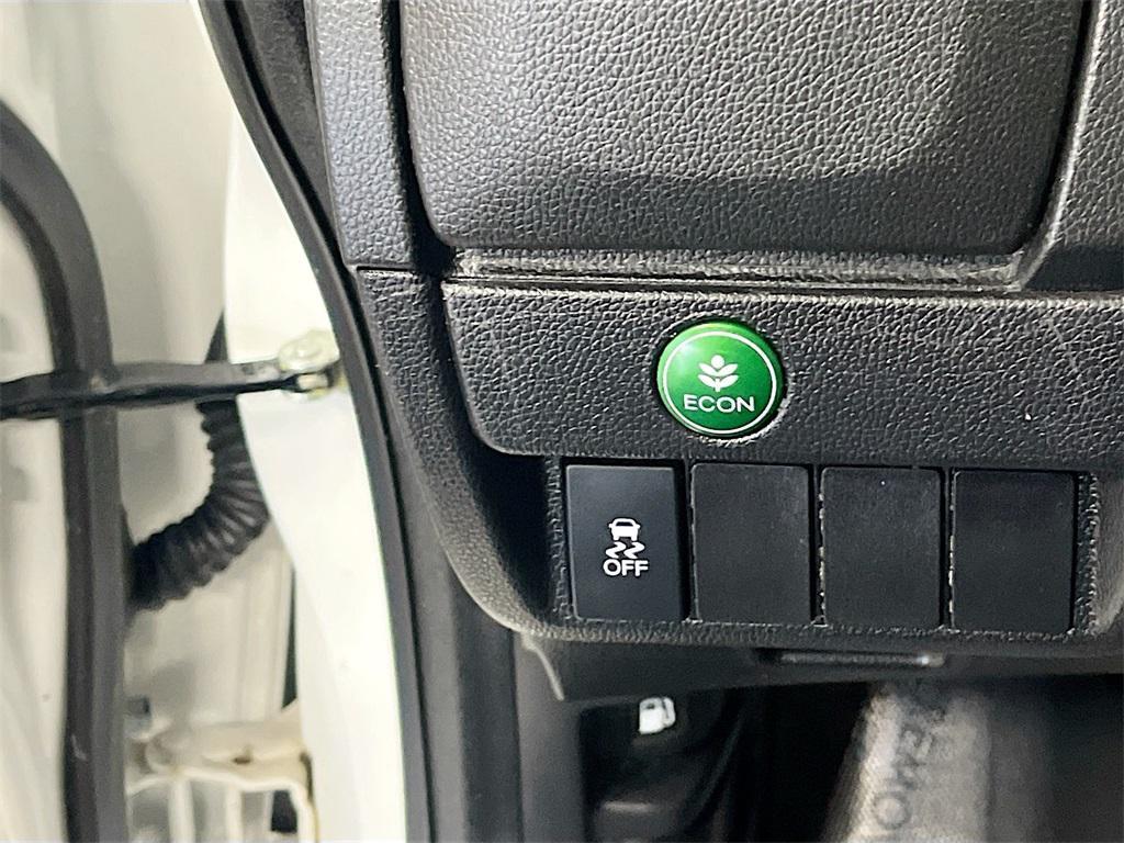 used 2019 Honda Fit car, priced at $12,400