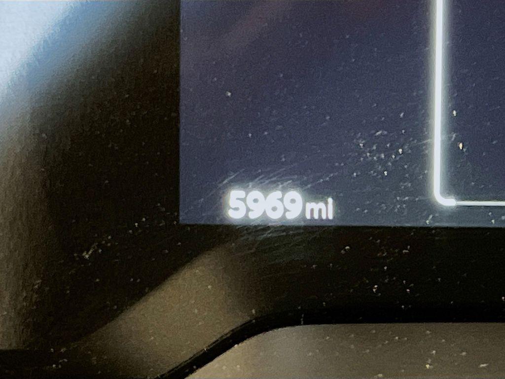 used 2025 Toyota Corolla Hybrid car, priced at $29,700