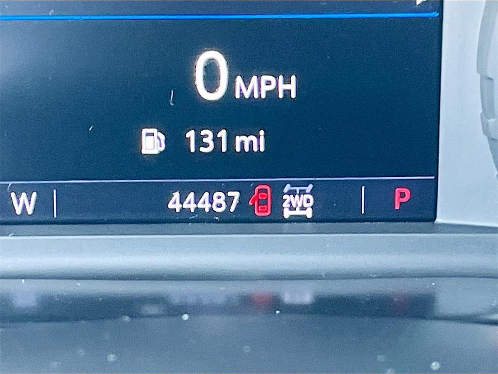 used 2021 Chevrolet Silverado 1500 car, priced at $30,000