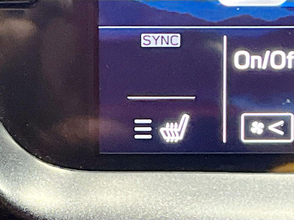 used 2022 Subaru Outback car, priced at $25,000