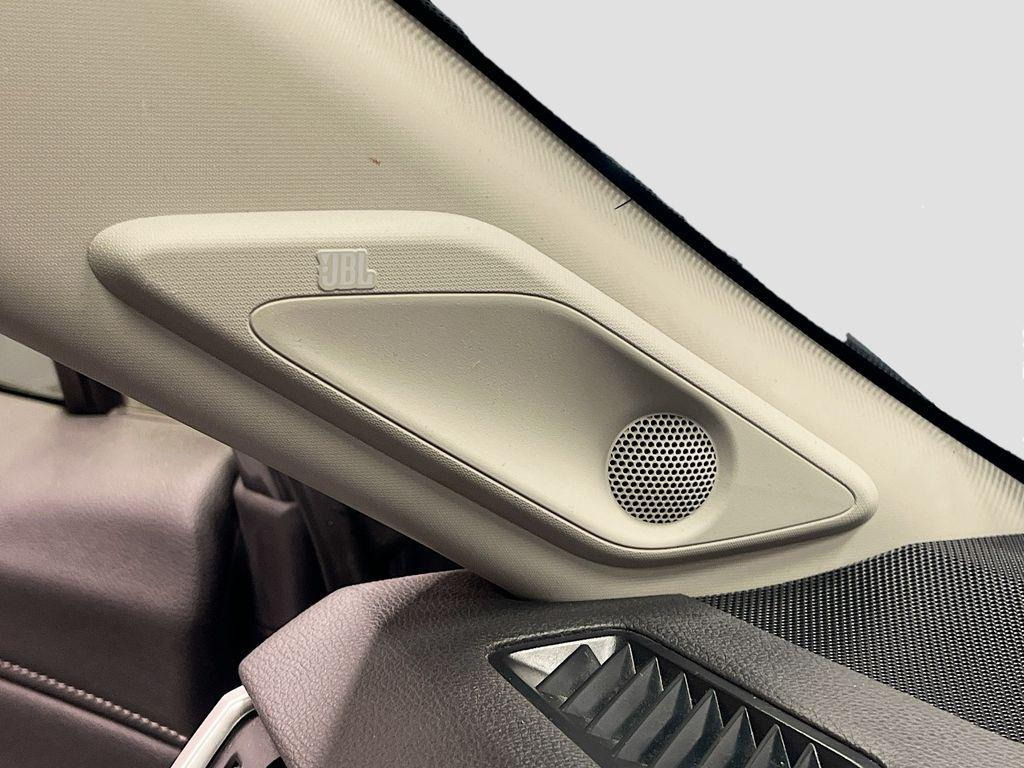 used 2022 Toyota RAV4 Hybrid car, priced at $29,700