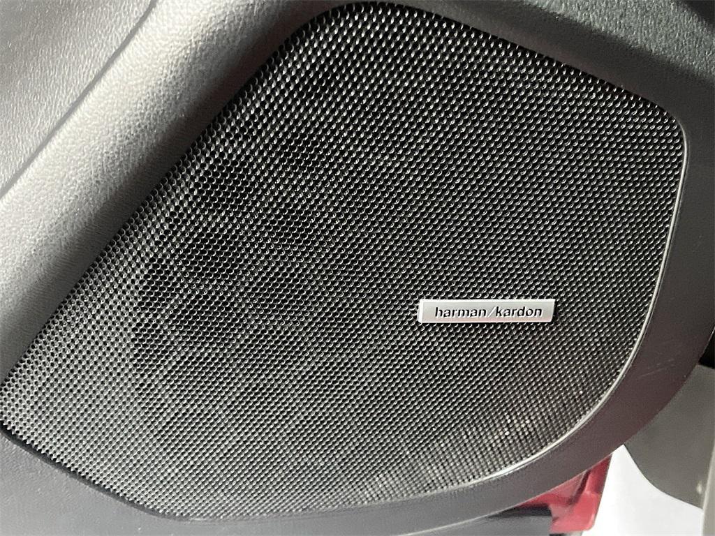 used 2020 Subaru Ascent car, priced at $19,500