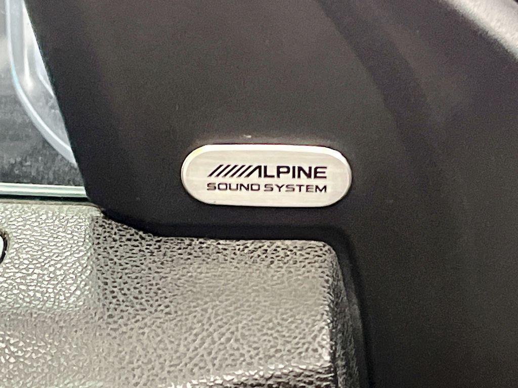 used 2023 Dodge Charger car, priced at $24,000