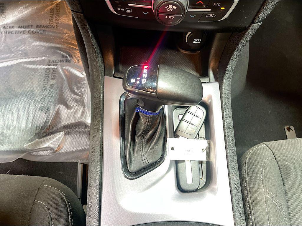 used 2023 Dodge Charger car, priced at $24,000