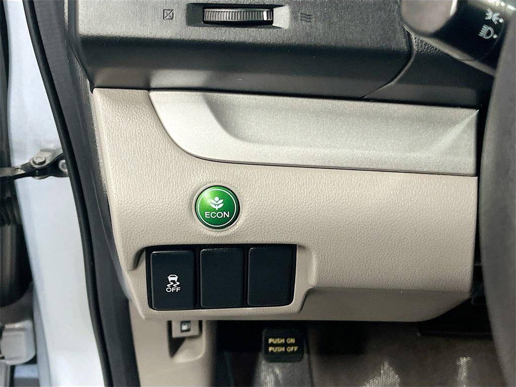 used 2013 Honda CR-V car, priced at $12,500