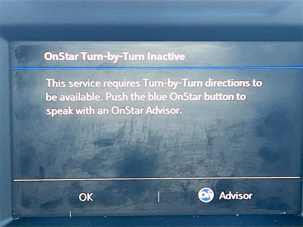 used 2023 Chevrolet Silverado 2500 car, priced at $36,100