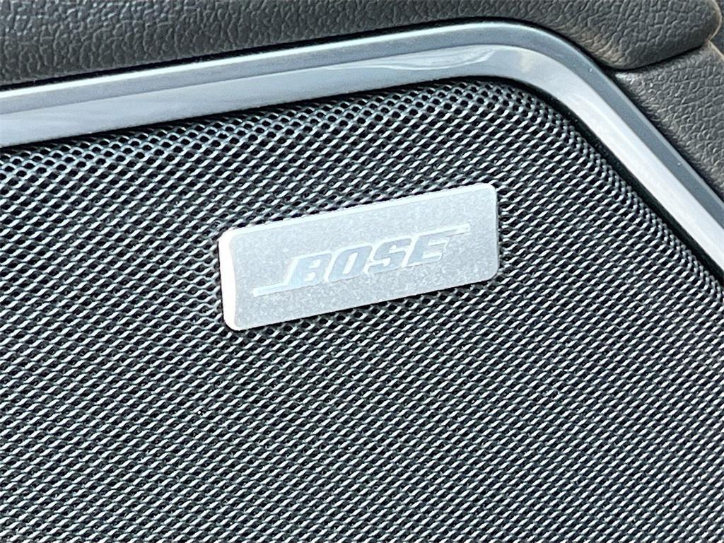 used 2024 Chevrolet Silverado 1500 car, priced at $40,400