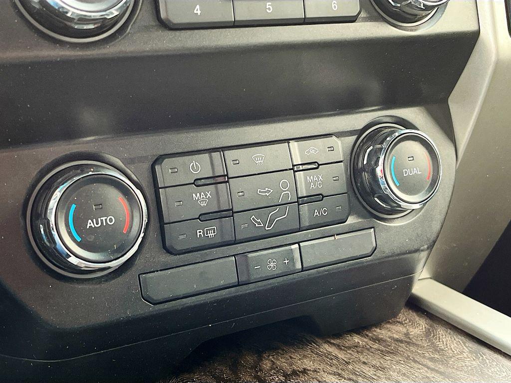 used 2019 Ford F-250 car, priced at $37,600