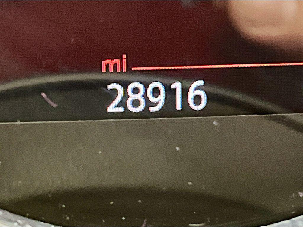 used 2020 MINI Hardtop car, priced at $18,000