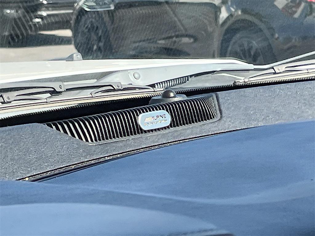 used 2018 Ram 1500 car, priced at $24,700