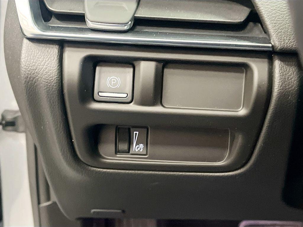 used 2025 Cadillac CT5 car, priced at $35,000