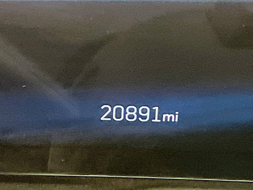 used 2025 Cadillac CT5 car, priced at $35,000