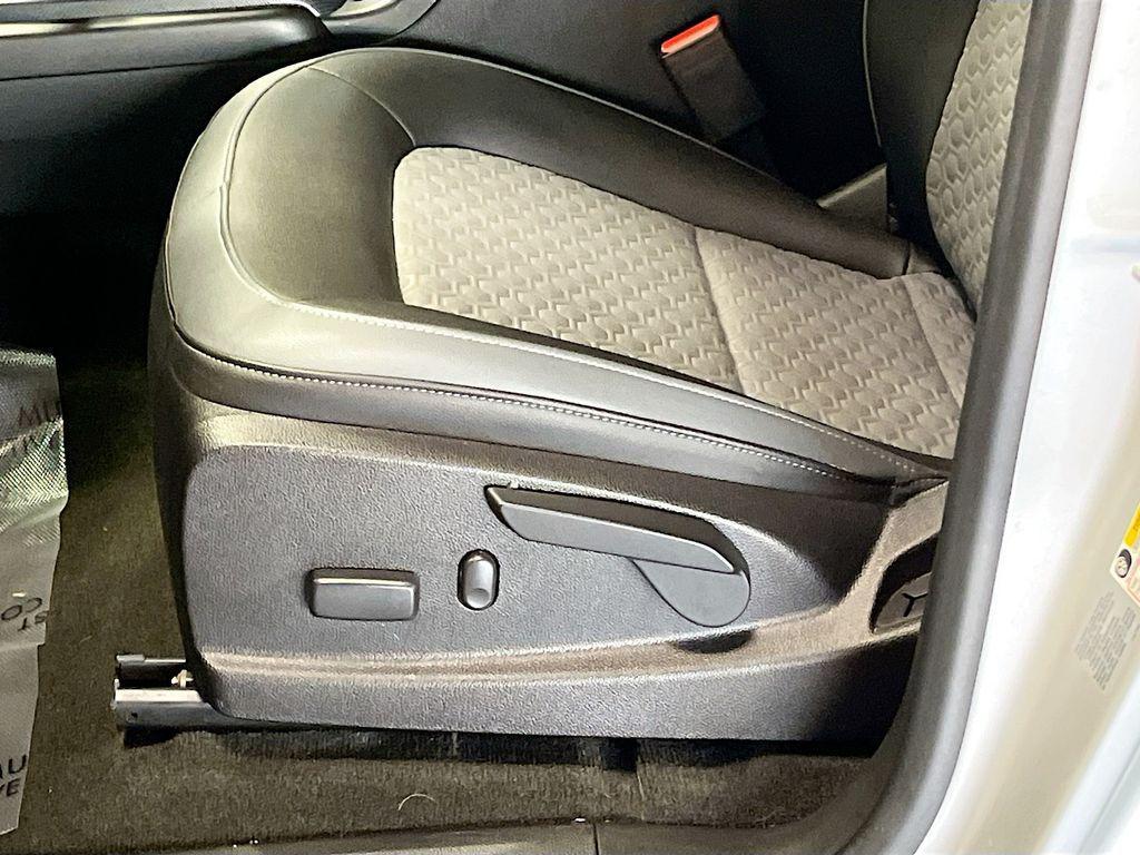 used 2017 Chevrolet Colorado car, priced at $19,800