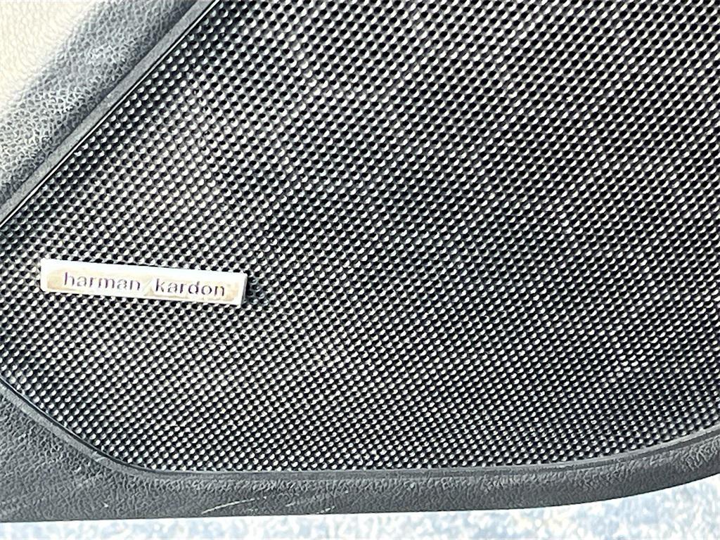 used 2018 Subaru Outback car, priced at $17,100