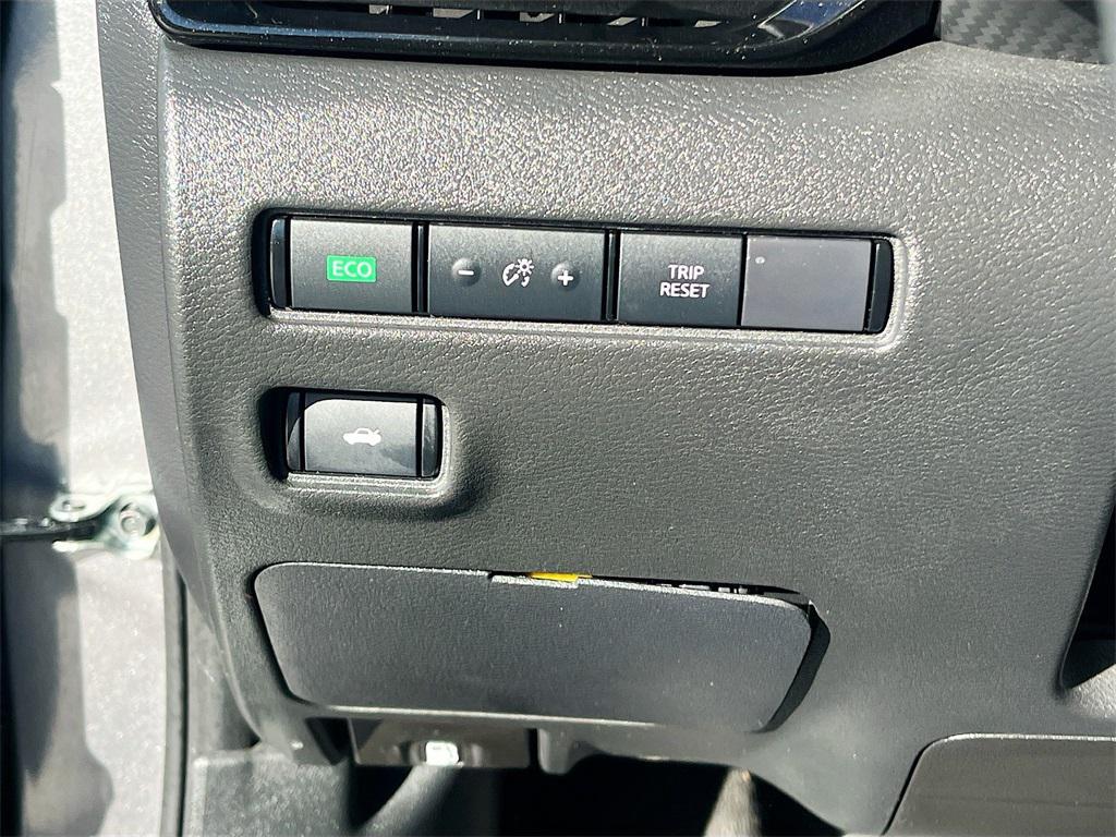 used 2023 Nissan Sentra car, priced at $15,200