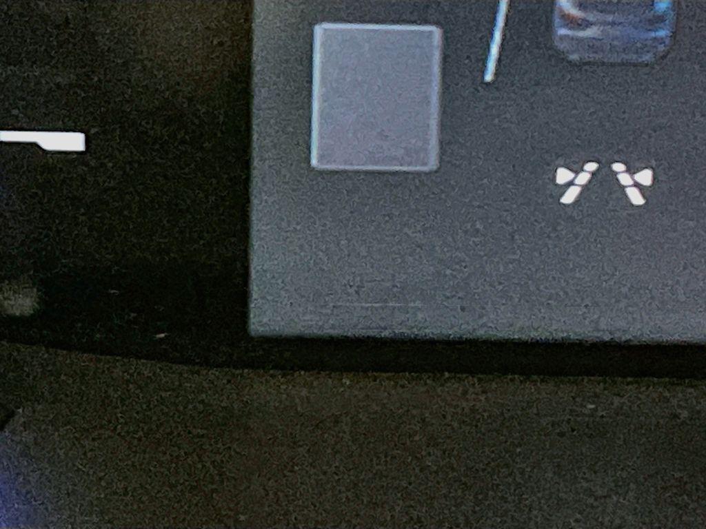 used 2025 Ford Escape car, priced at $20,000