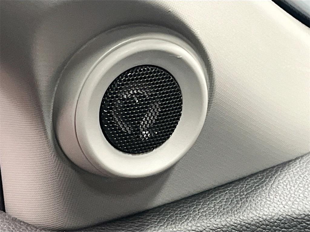 used 2023 Honda Ridgeline car, priced at $25,000