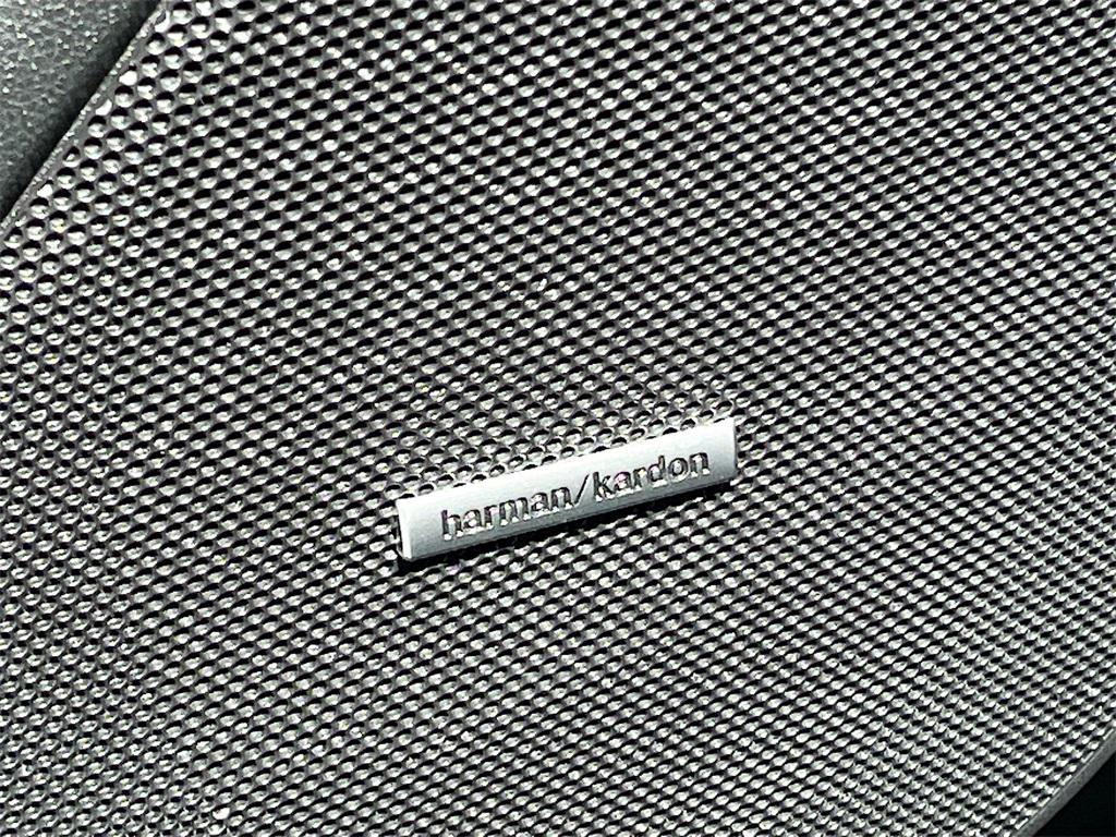 used 2022 Subaru Forester car, priced at $22,100