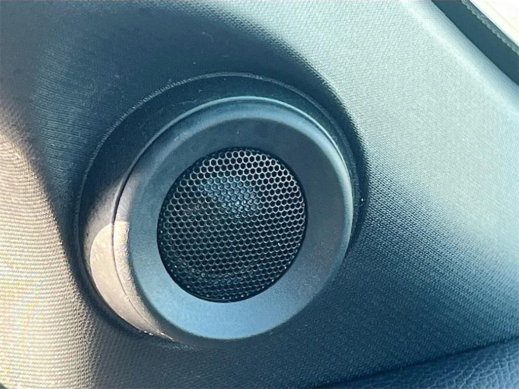 used 2022 Honda Pilot car, priced at $26,500