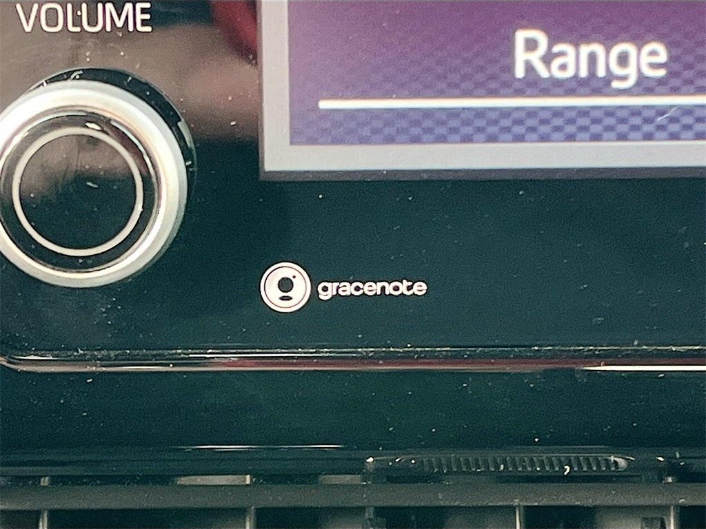 used 2022 Toyota Corolla car, priced at $18,000