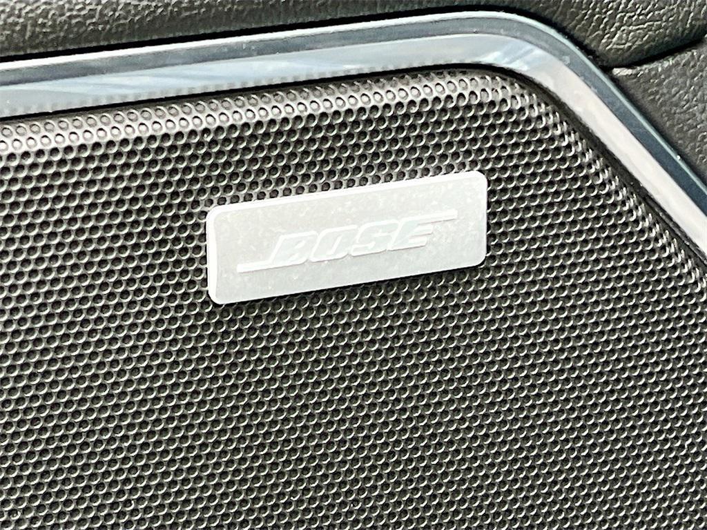 used 2024 Chevrolet Silverado 1500 car, priced at $37,800