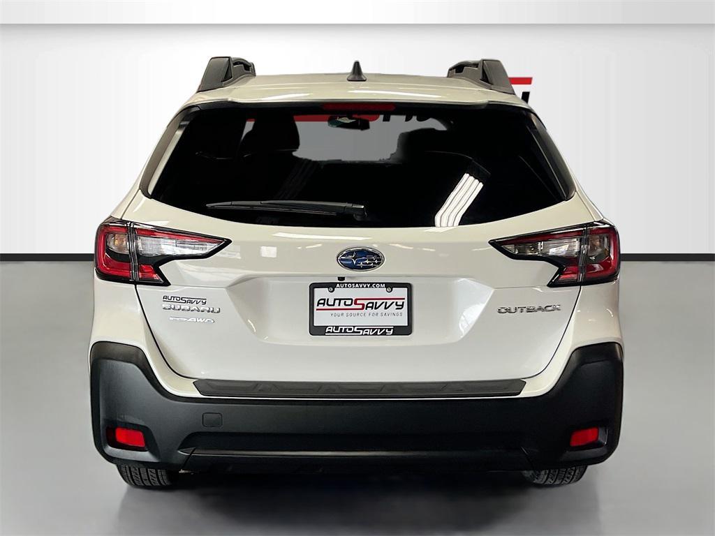 used 2021 Mazda CX-5 car, priced at $18,800