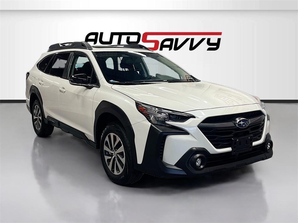 used 2021 Mazda CX-5 car, priced at $18,800