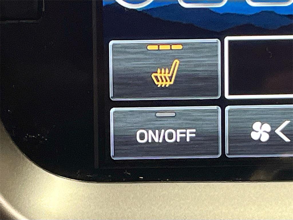 used 2021 Mazda CX-5 car, priced at $18,800