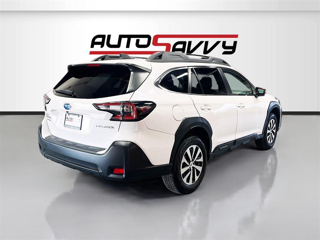 used 2021 Mazda CX-5 car, priced at $18,800