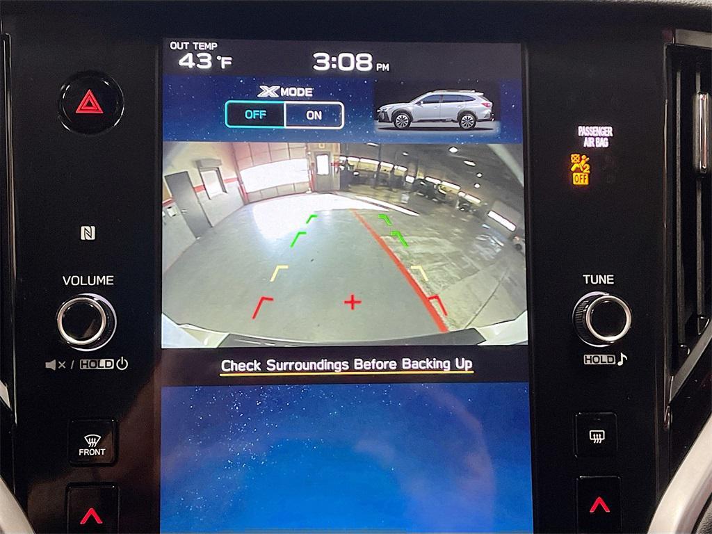 used 2021 Mazda CX-5 car, priced at $18,800