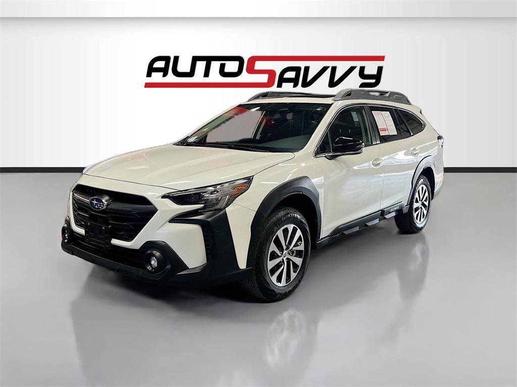 used 2021 Mazda CX-5 car, priced at $18,800