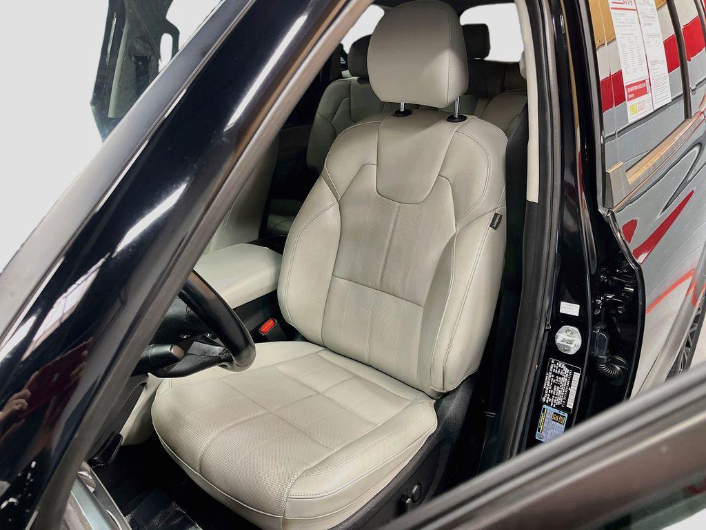 used 2021 Kia Telluride car, priced at $23,000