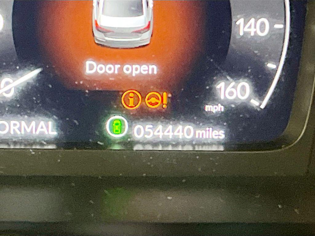 used 2022 Honda Civic car, priced at $19,600