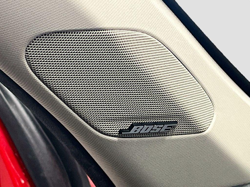 used 2022 Honda Civic car, priced at $19,600