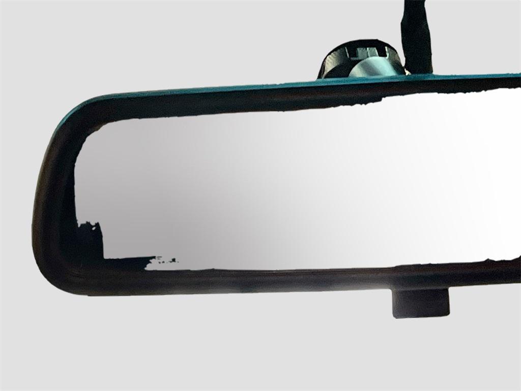 used 2024 Chevrolet Express 2500 car, priced at $29,000