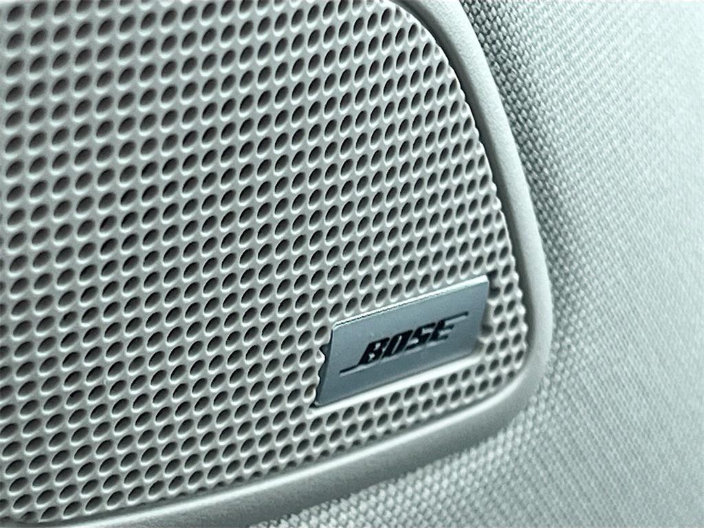 used 2024 Nissan Murano car, priced at $30,000