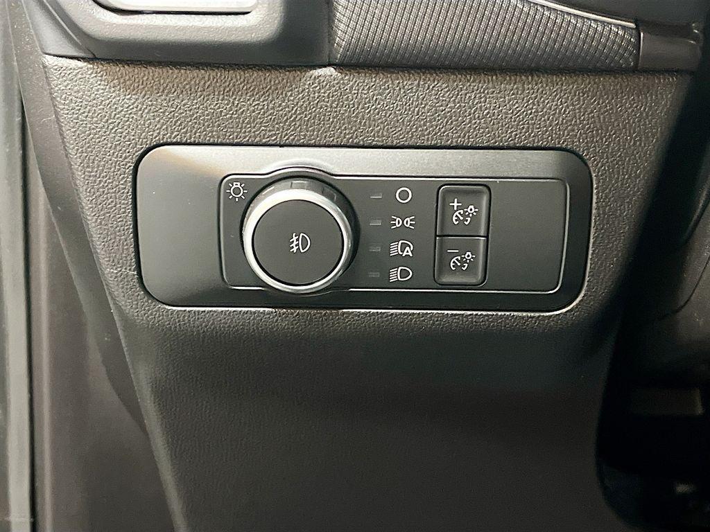 used 2024 Chevrolet Suburban car, priced at $53,700