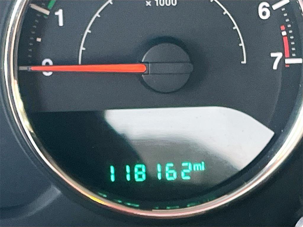 used 2016 Jeep Wrangler Unlimited car, priced at $15,500