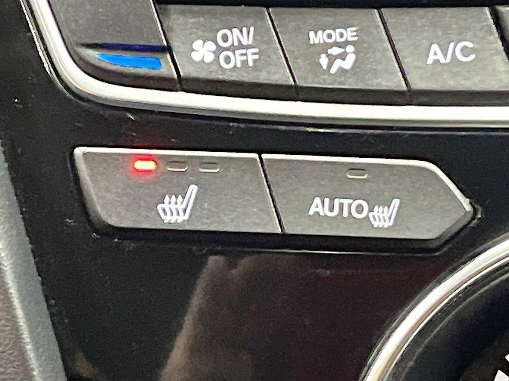 used 2019 Acura RDX car, priced at $18,800