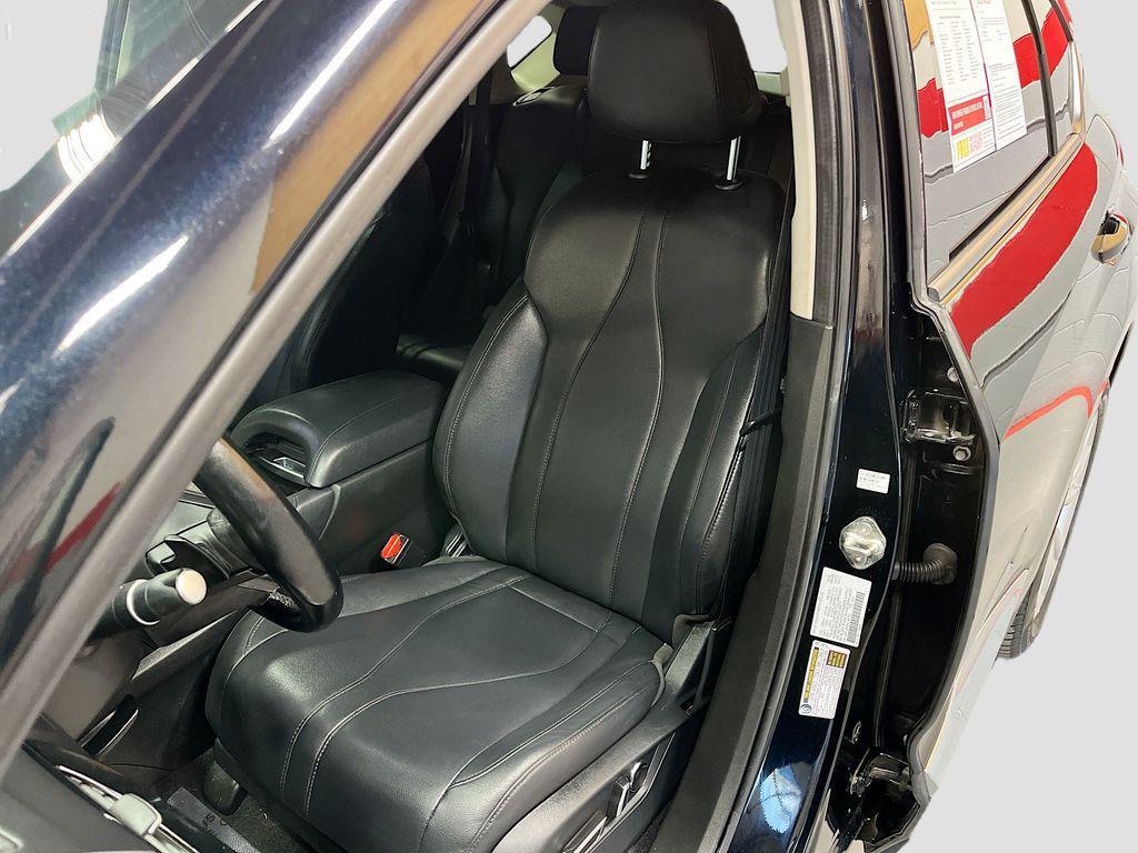 used 2019 Acura RDX car, priced at $18,800