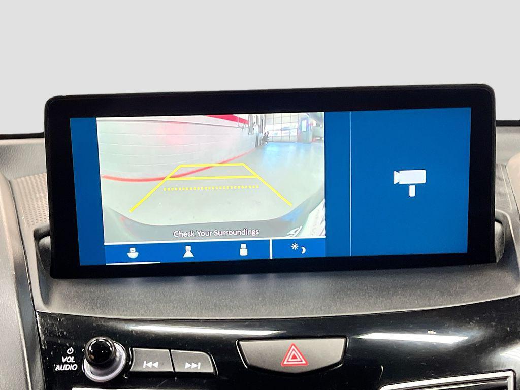 used 2019 Acura RDX car, priced at $18,800