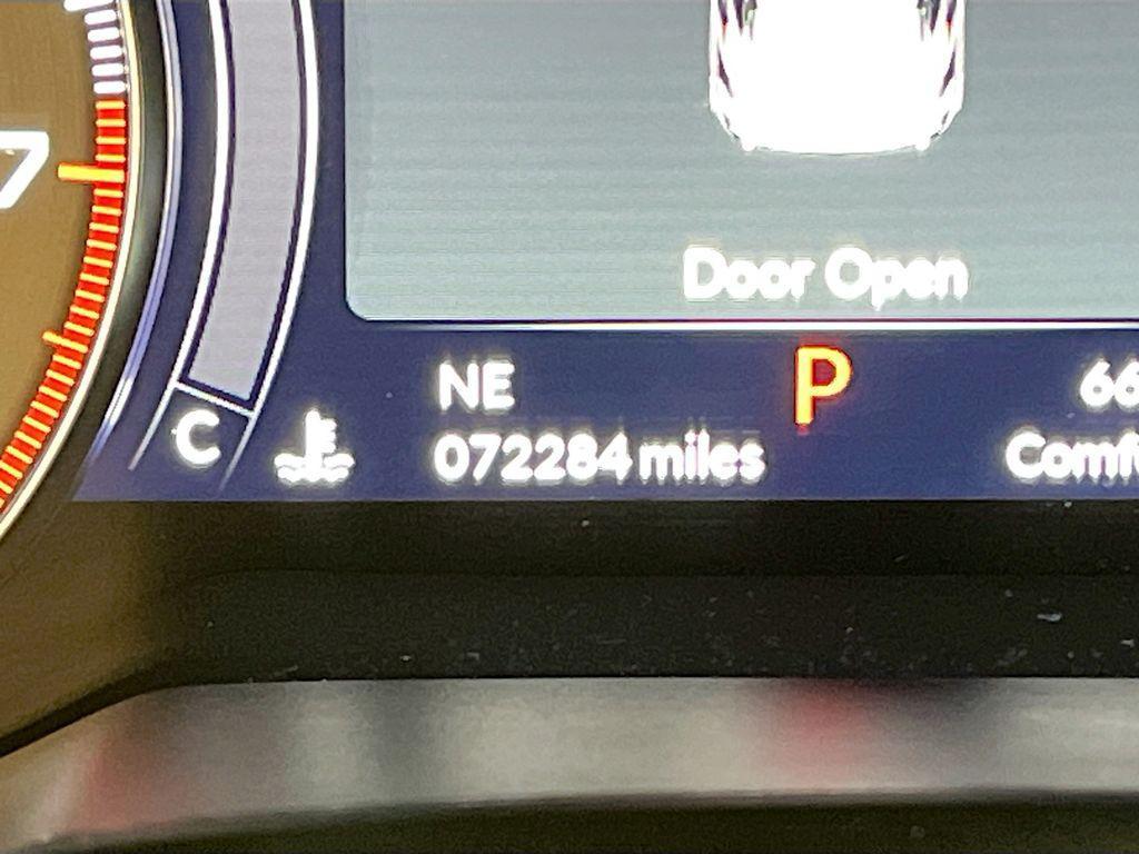 used 2019 Acura RDX car, priced at $18,800