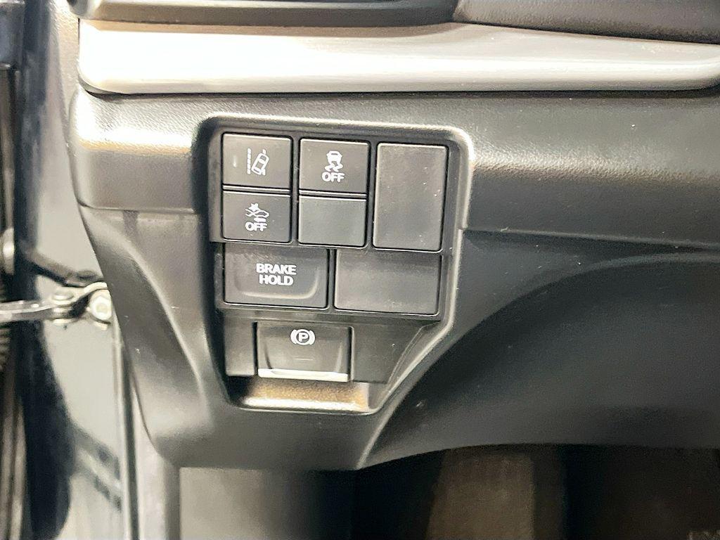 used 2019 Acura RDX car, priced at $18,800