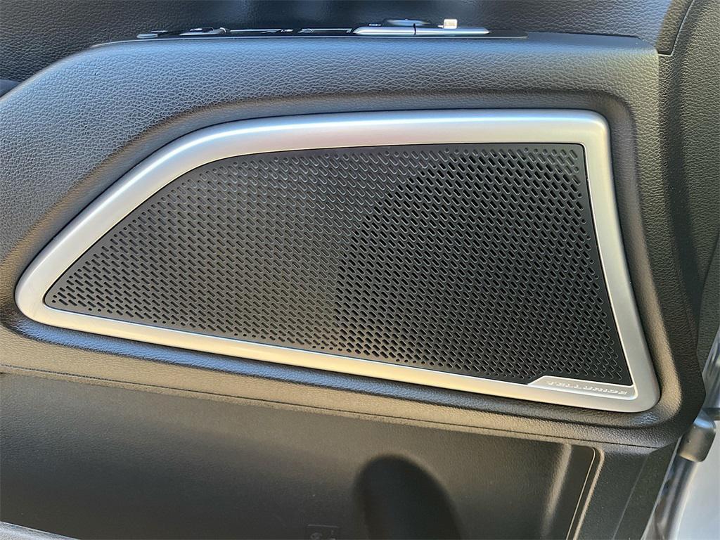 used 2022 Kia Telluride car, priced at $22,400