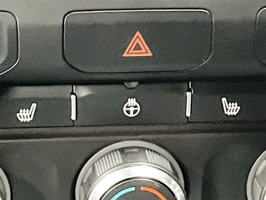 used 2024 Ram 1500 car, priced at $29,000