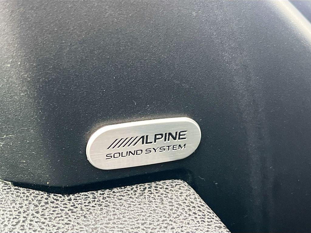 used 2018 Dodge Charger car, priced at $17,300